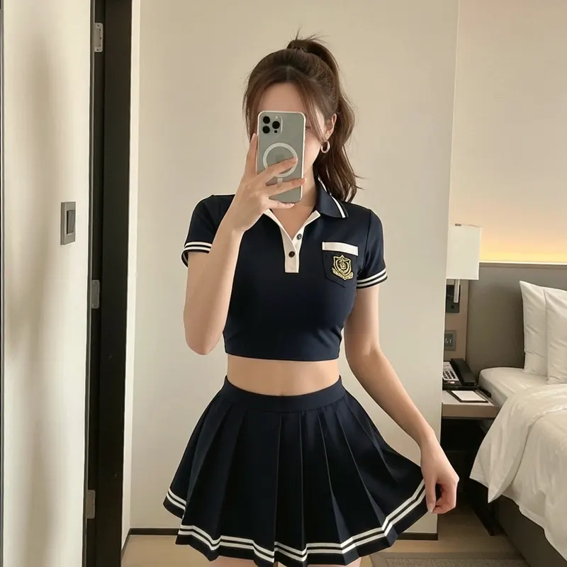 경기 안산시 대부동동 방문 관리 안내 이미지