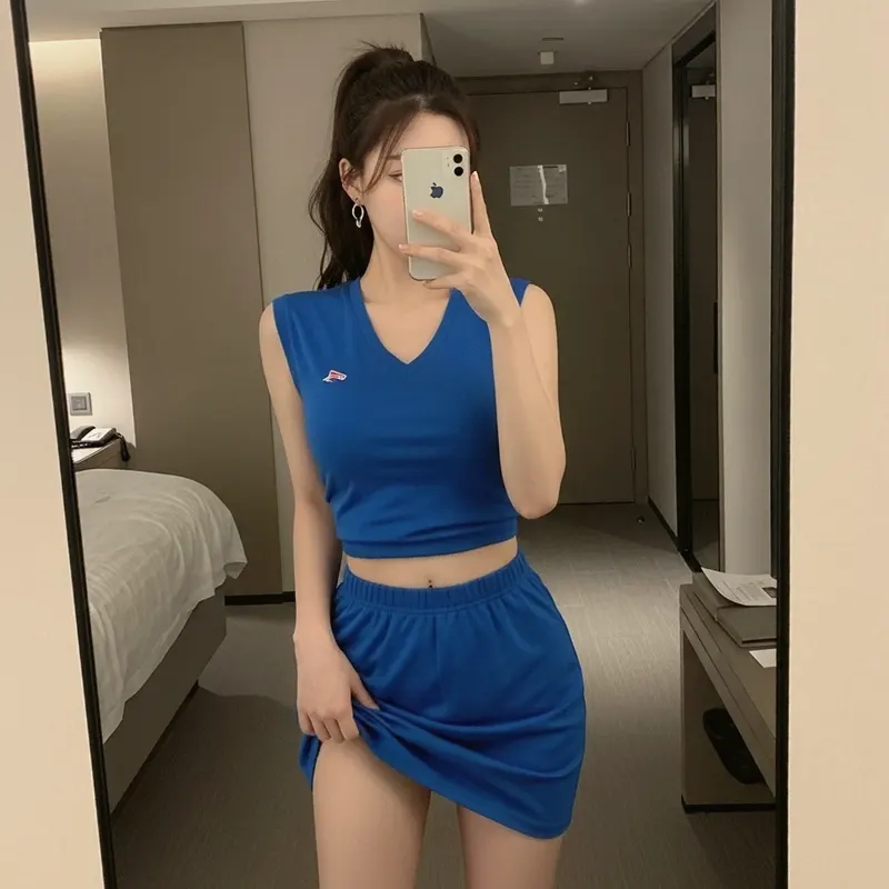 경기 안산시 장상동 방문 관리 안내 이미지