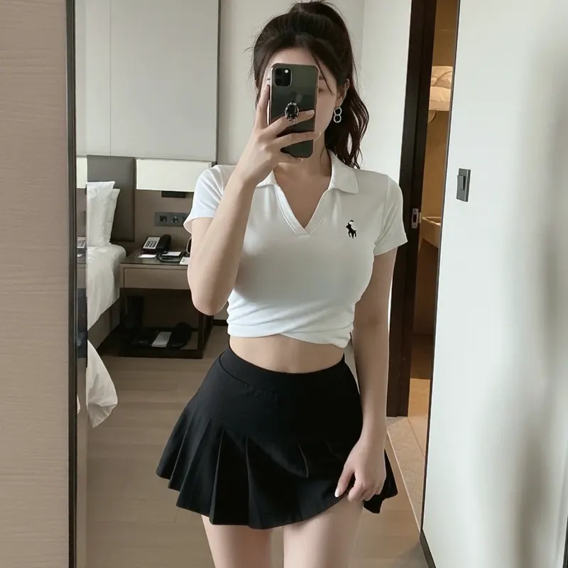 경기 안산시 와동 방문 관리 안내 이미지