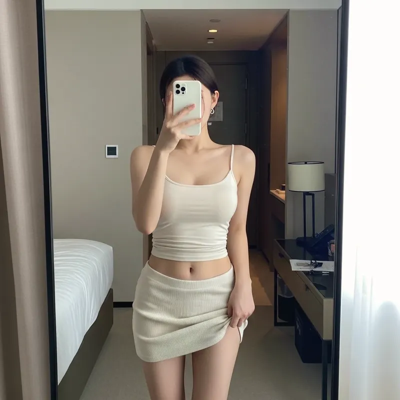 경기 안산시 원곡동 방문 관리 안내 이미지