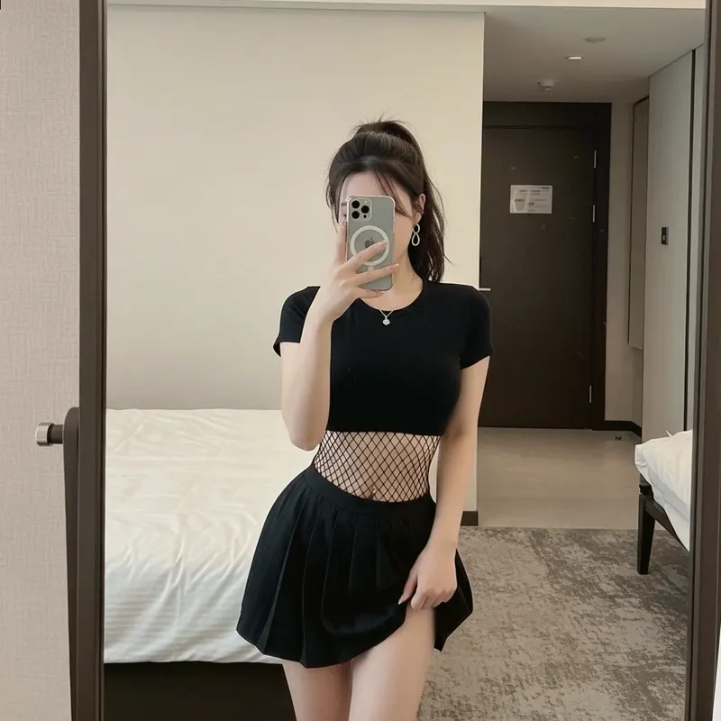 경기 안성시 도기동 방문 관리 안내 이미지