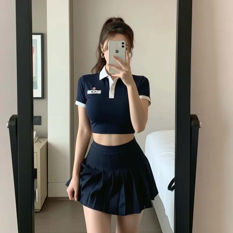 경기 안성시 금석동 방문 관리 안내 이미지