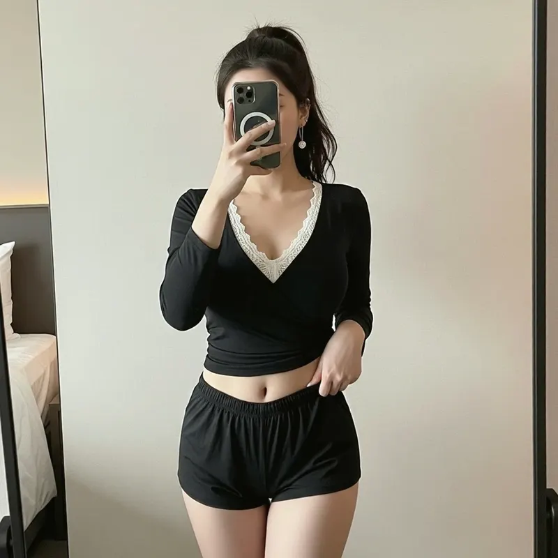경기 안성시 공도읍 방문 관리 안내 이미지