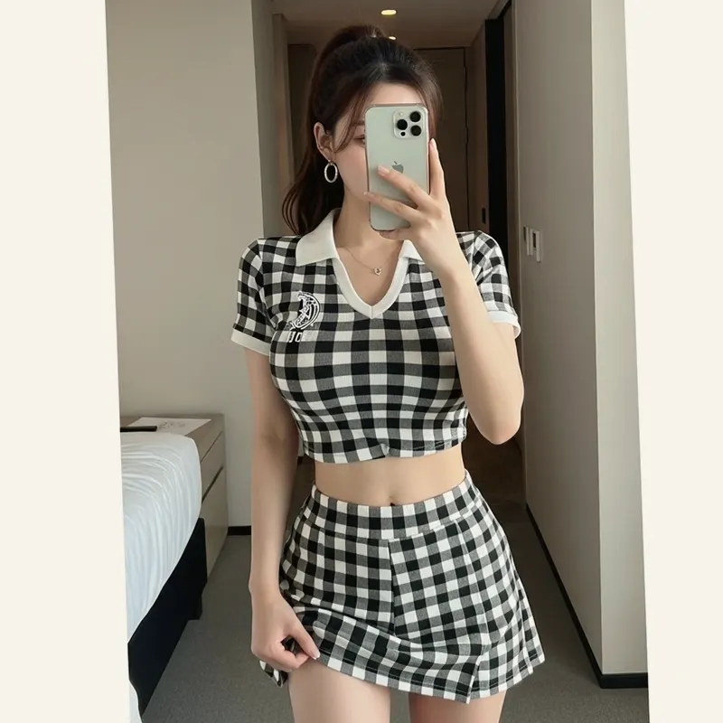 경기 안성시 인지동 방문 관리 안내 이미지