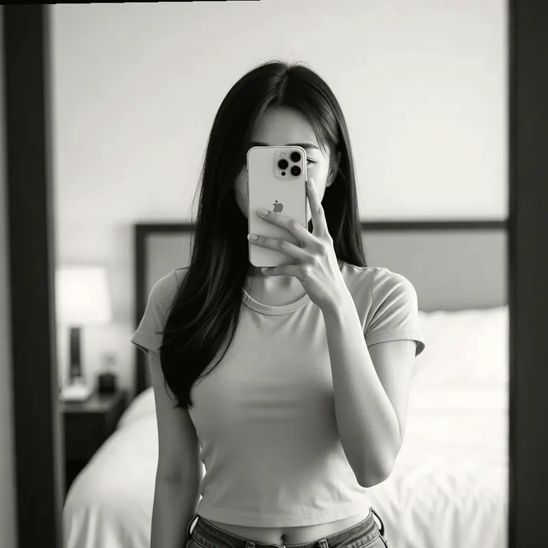 경기 안성시 미양면 방문 관리 안내 이미지
