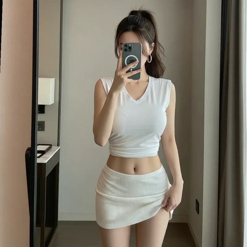 경기 안성시 명륜동 방문 관리 안내 이미지