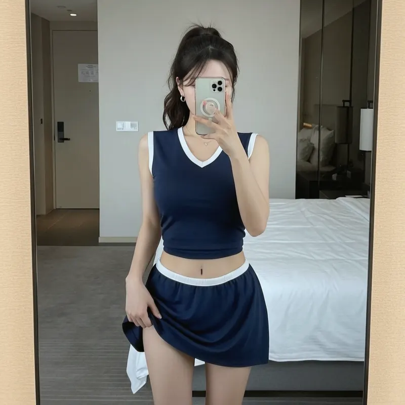 경기 안성시 옥천동 방문 관리 안내 이미지