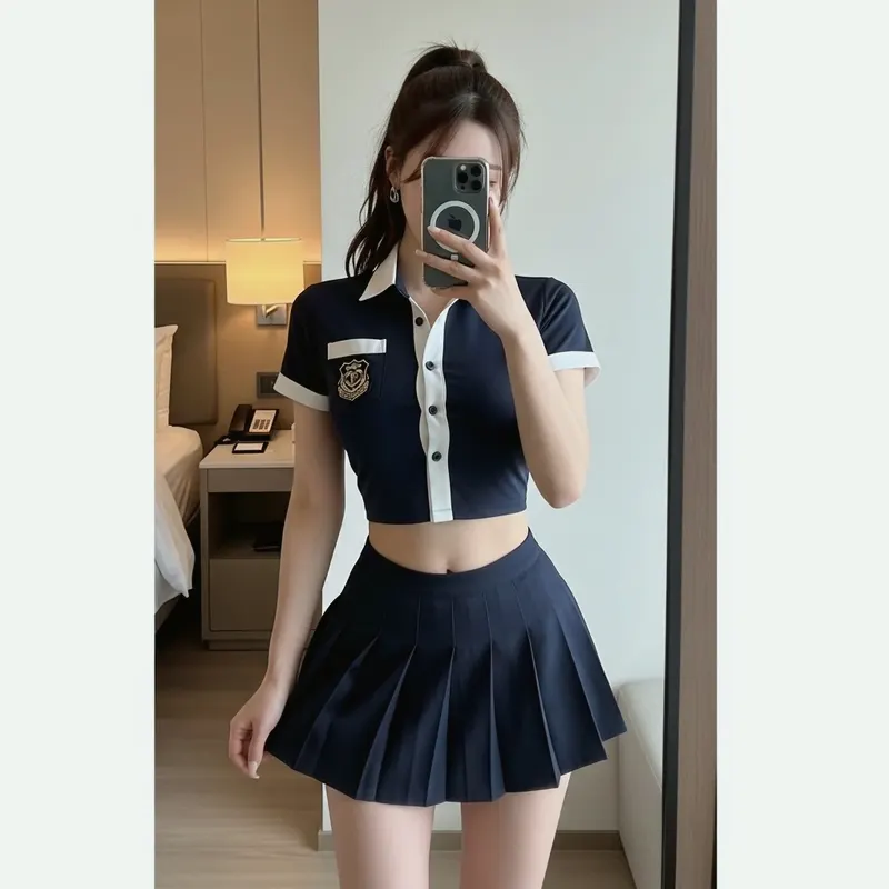 경기 안성시 사곡동 방문 관리 안내 이미지