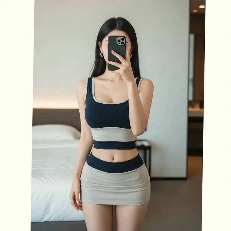 경기 안성시 영동 방문 관리 안내 이미지