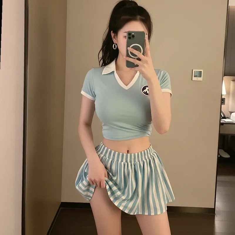 경기 안양시 관양동 방문 관리 안내 이미지