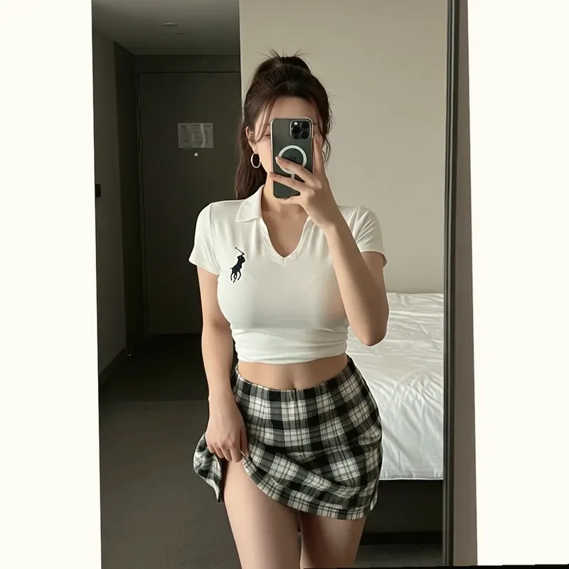 경기 안양시 평촌동 방문 관리 안내 이미지