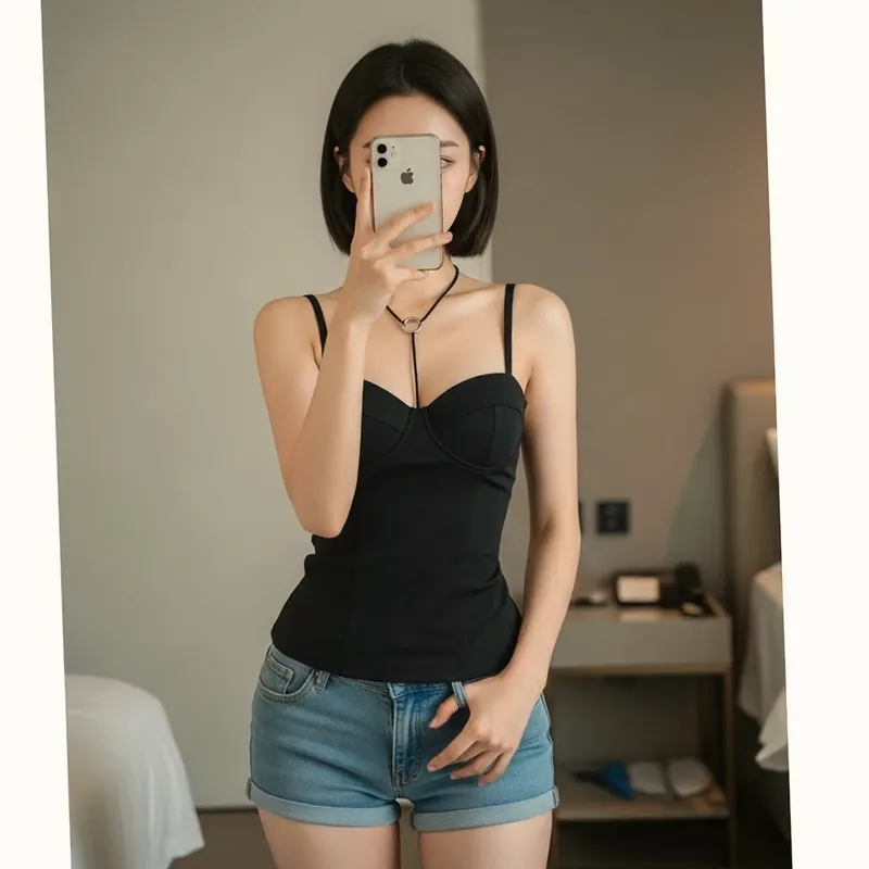 경기 부천시 범박동 방문 관리 안내 이미지