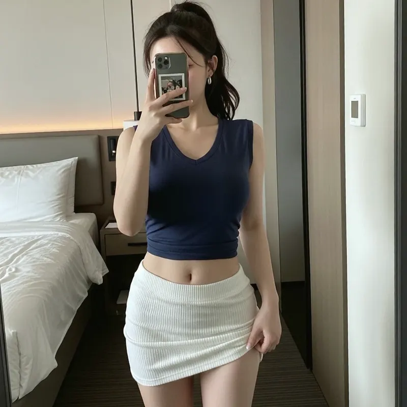 경기 부천시 도당동 방문 관리 안내 이미지