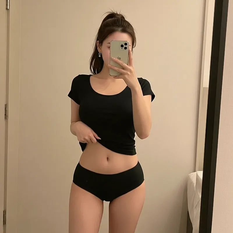 경기 부천시 내동 방문 관리 안내 이미지