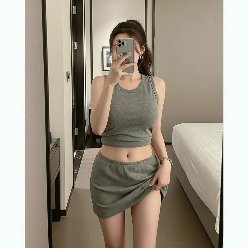 경기 부천시 심곡동 방문 관리 안내 이미지