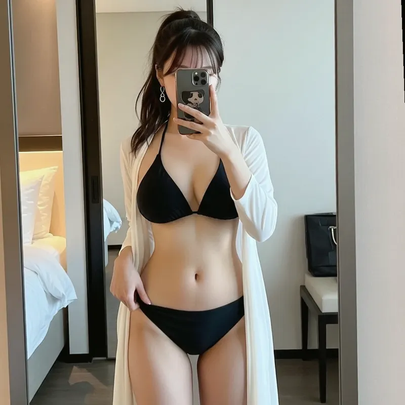경기 부천시 소사동 방문 관리 안내 이미지