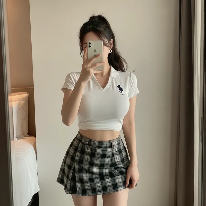 경기 부천시 원종동 방문 관리 안내 이미지