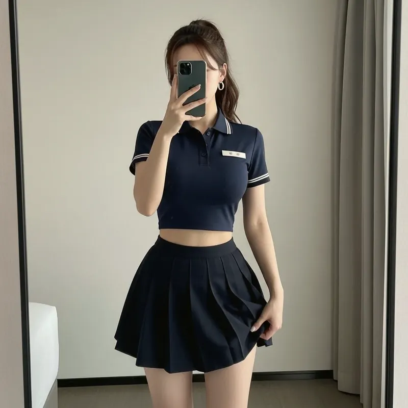 경기 부천시 약대동 방문 관리 안내 이미지