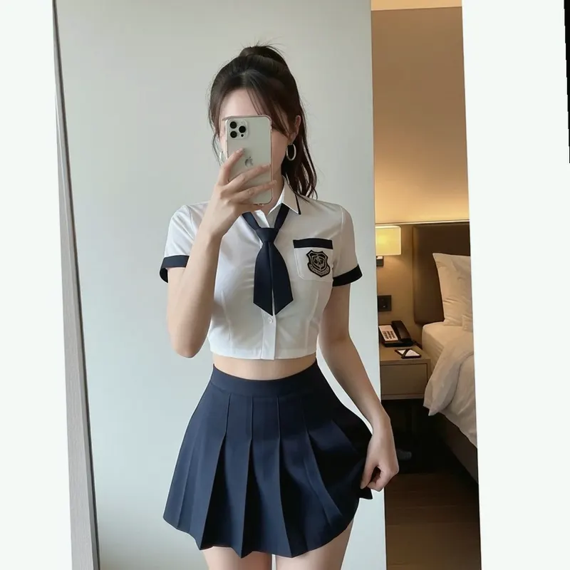경기 부천시 여월동 방문 관리 안내 이미지