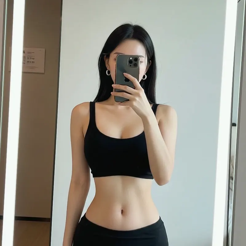 인천 부평구 부개동 방문 관리 안내 이미지
