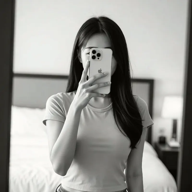 인천 부평구 일신동 방문 관리 안내 이미지