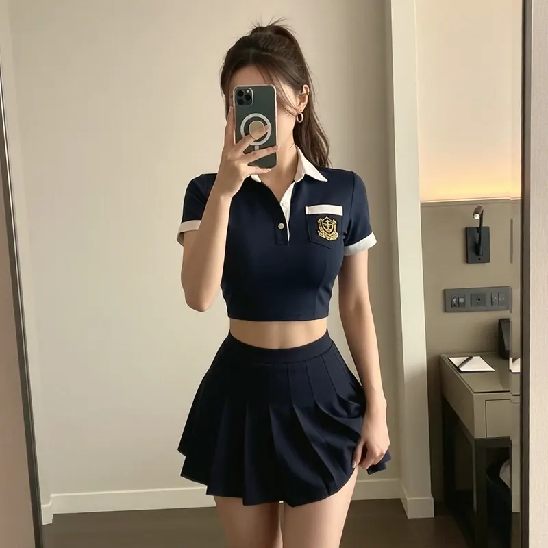 서울 동대문구 용두동 방문 관리 안내 이미지