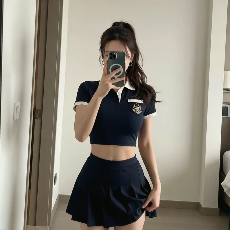 경기 동두천시 지행동 방문 관리 안내 이미지