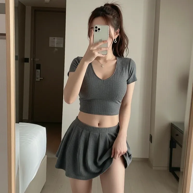 경기 동두천시 송내동 방문 관리 안내 이미지