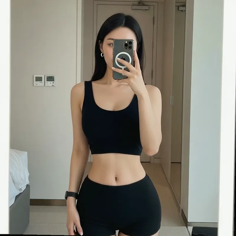 서울 동작구 동작동 방문 관리 안내 이미지
