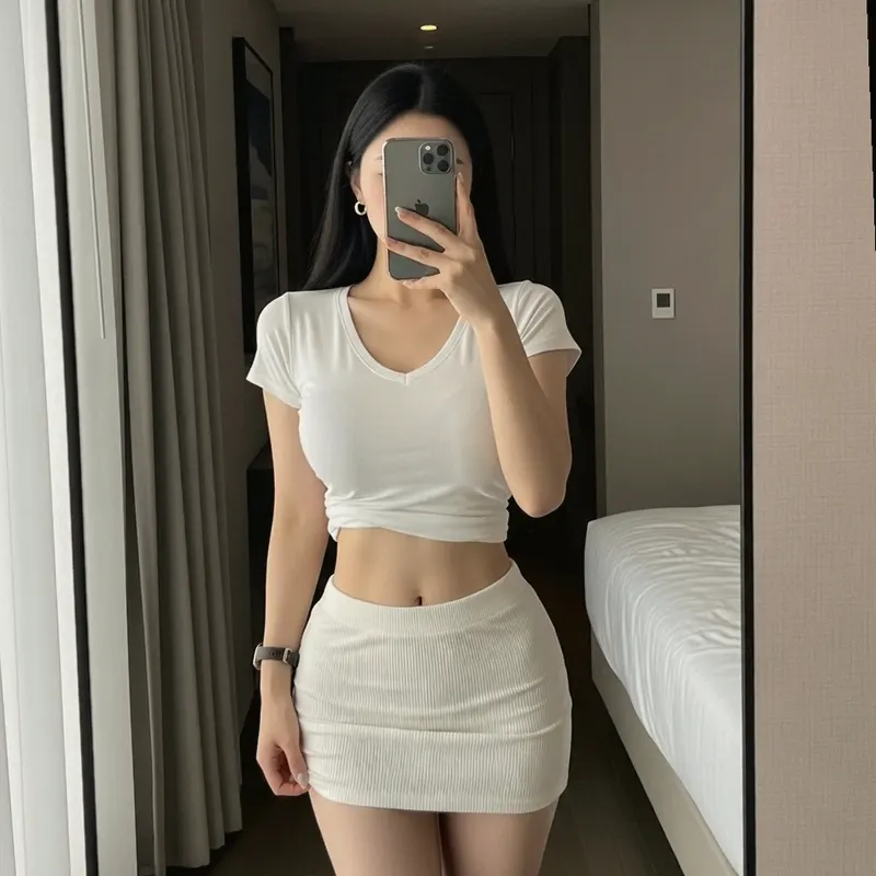 서울 은평구 불광동 방문 관리 안내 이미지