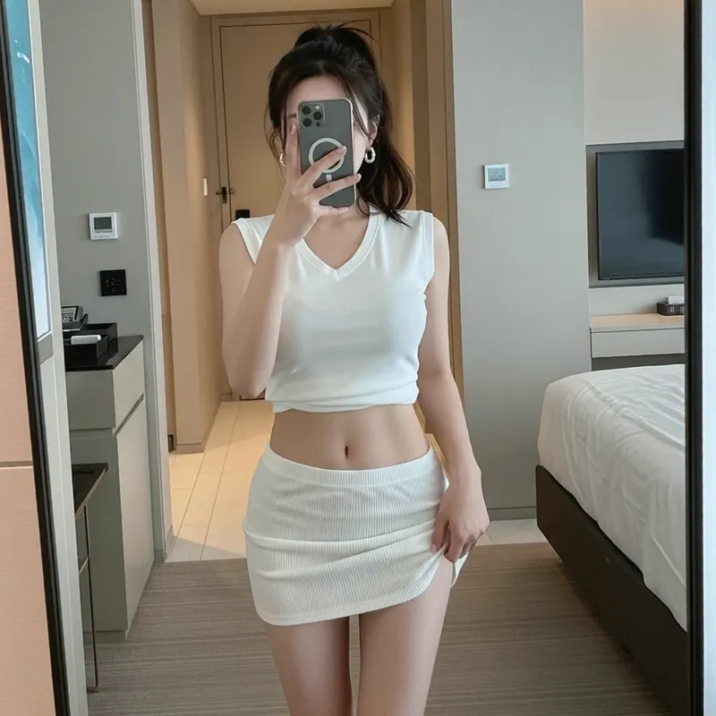 서울 은평구 갈현동 방문 관리 안내 이미지