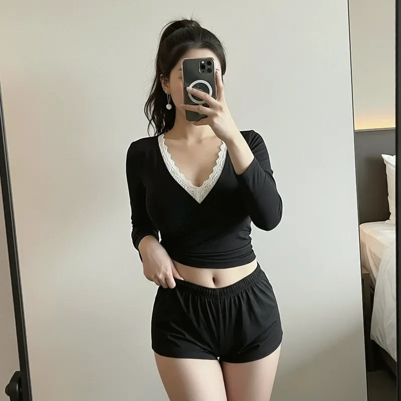 서울 은평구 증산동 방문 관리 안내 이미지