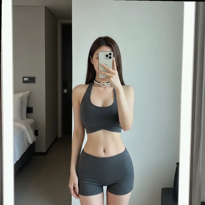 인천 강화군 교동면 방문 관리 안내 이미지