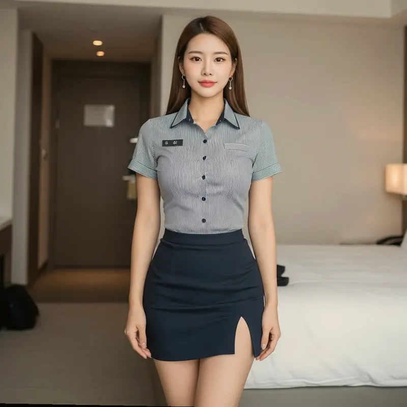 서울 강서구 등촌동 방문 관리 안내 이미지