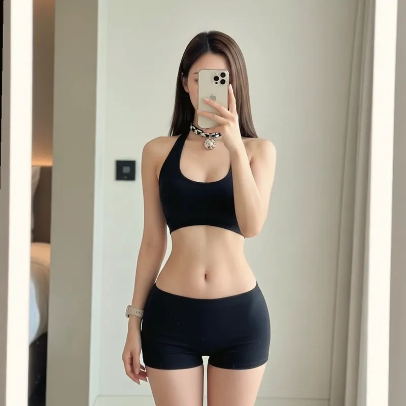 서울 강서구 가양동 방문 관리 안내 이미지