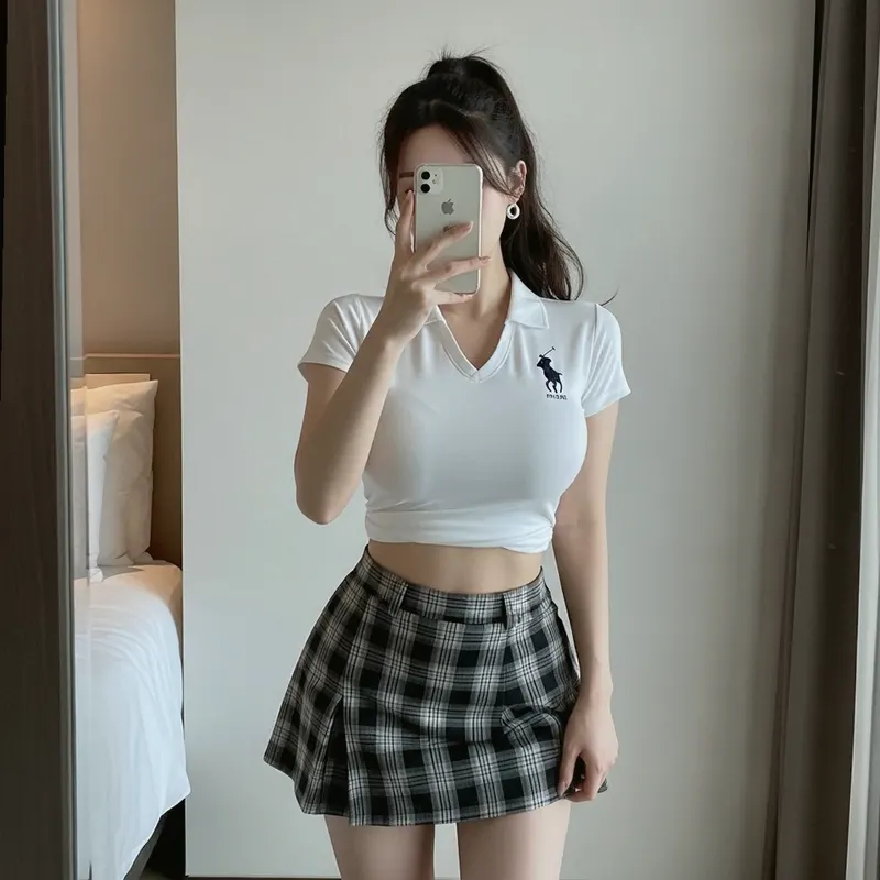 서울 강서구 오곡동 방문 관리 안내 이미지