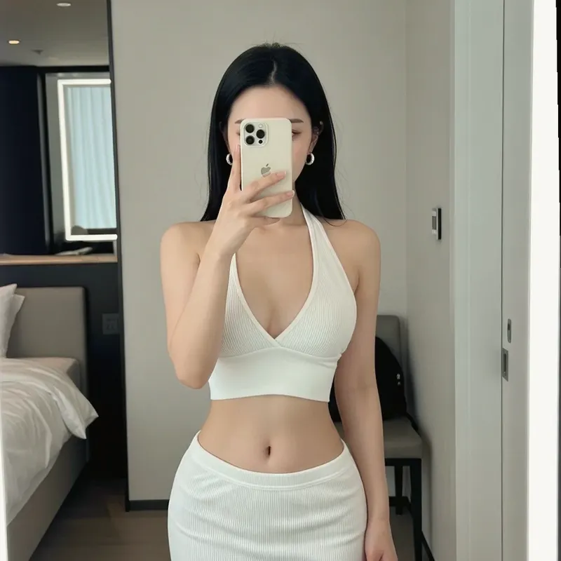 경기 김포시 마산동 방문 관리 안내 이미지