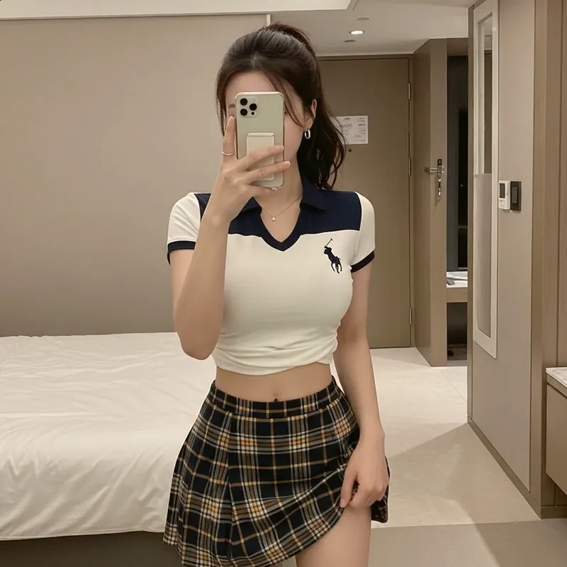 경기 김포시 월곶면 방문 관리 안내 이미지