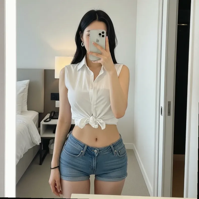 경기 김포시 양촌읍 방문 관리 안내 이미지