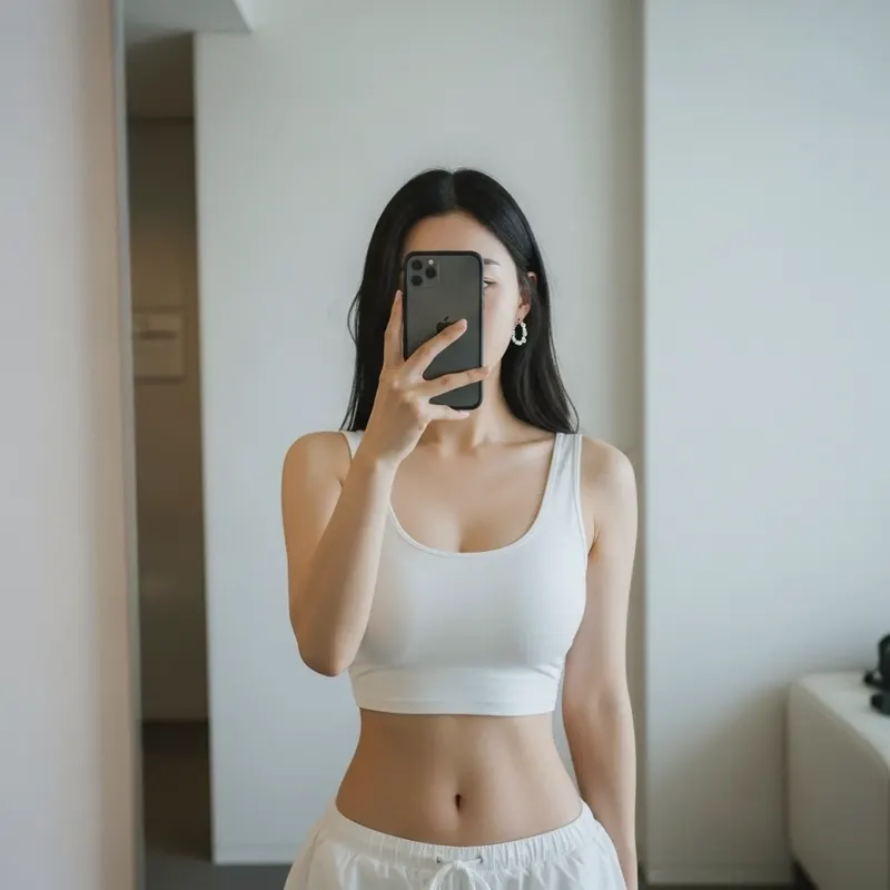 경기 고양시 덕은동 방문 관리 안내 이미지