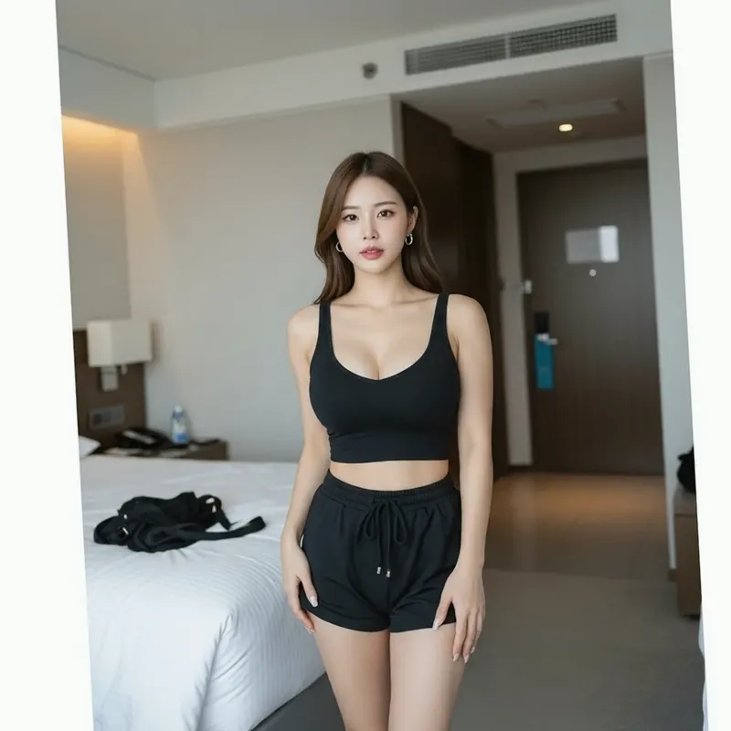 경기 고양시 가좌동 방문 관리 안내 이미지
