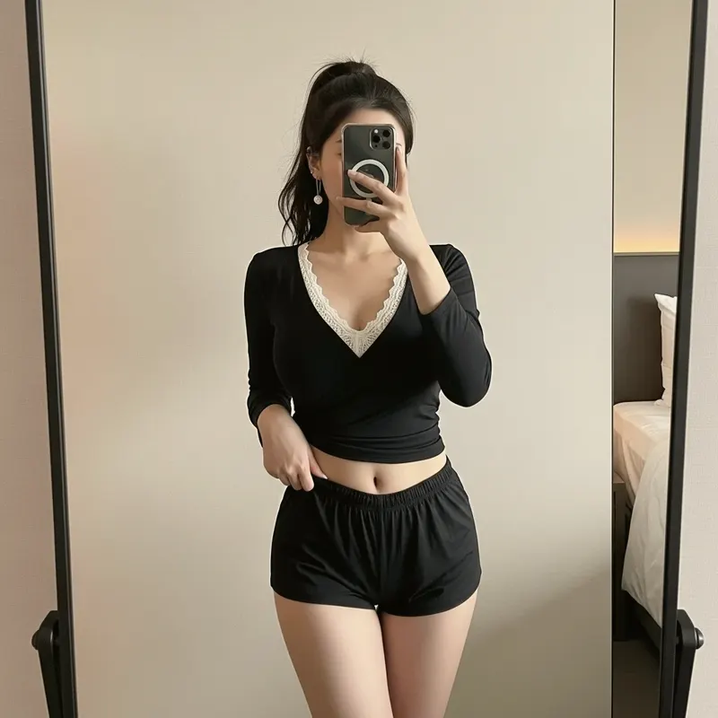 경기 군포시 당정동 방문 관리 안내 이미지
