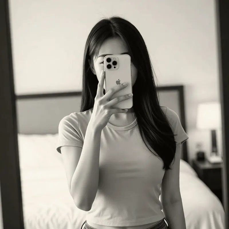 경기 구리시 수택동 방문 관리 안내 이미지