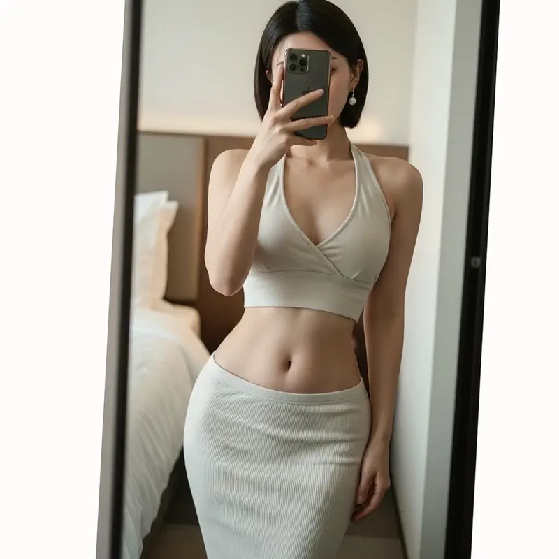 경기 과천시 관문동 방문 관리 안내 이미지