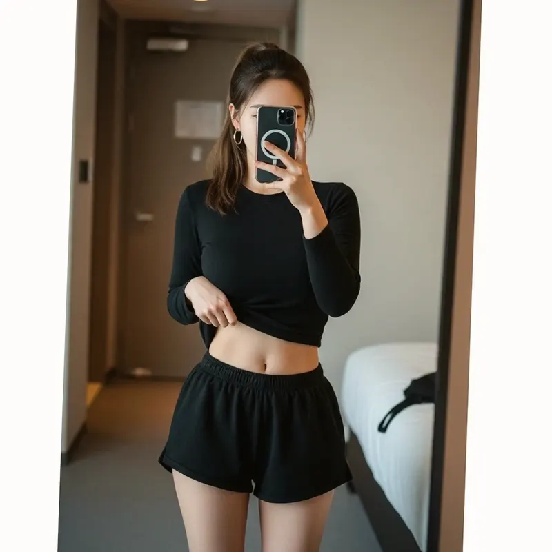 서울 관악구 봉천동 방문 관리 안내 이미지