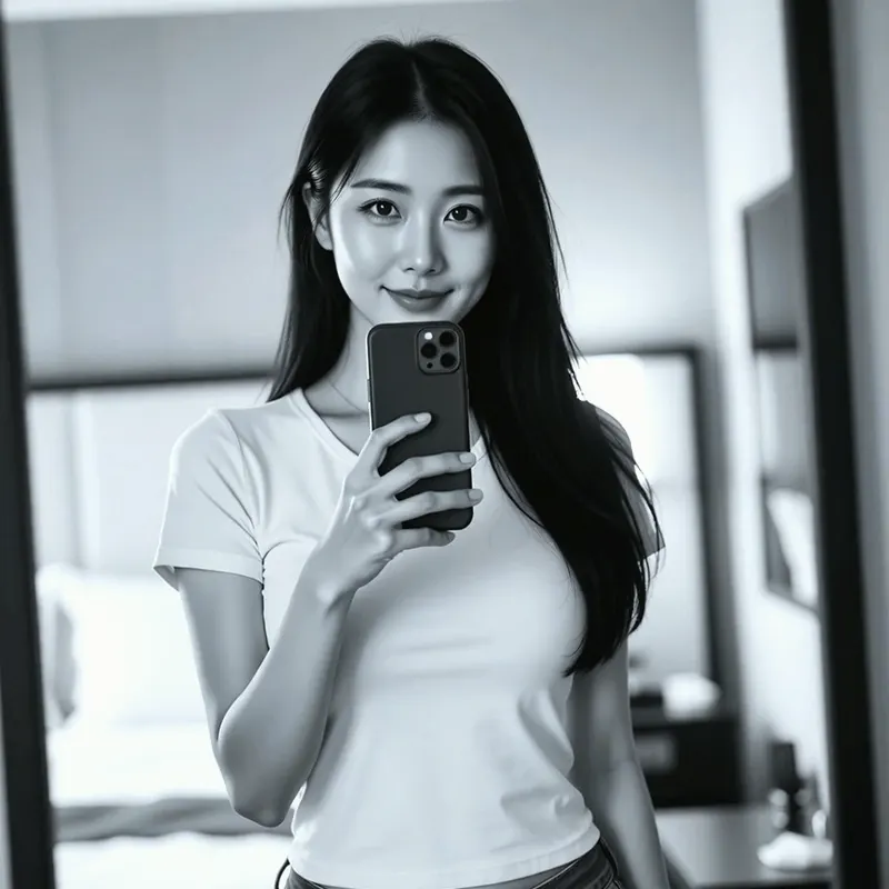 인천 계양구 박촌동 방문 관리 안내 이미지