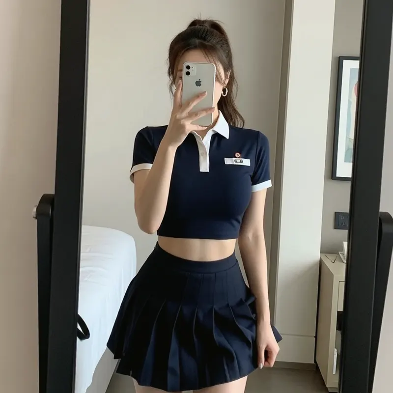 인천 계양구 병방동 방문 관리 안내 이미지