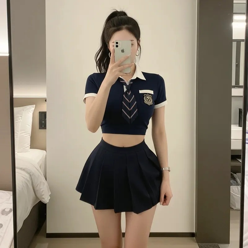 인천 계양구 다남동 방문 관리 안내 이미지