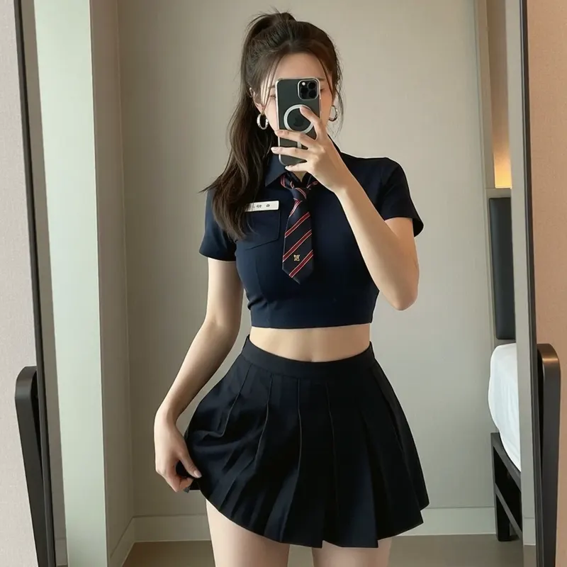 인천 계양구 장기동 방문 관리 안내 이미지
