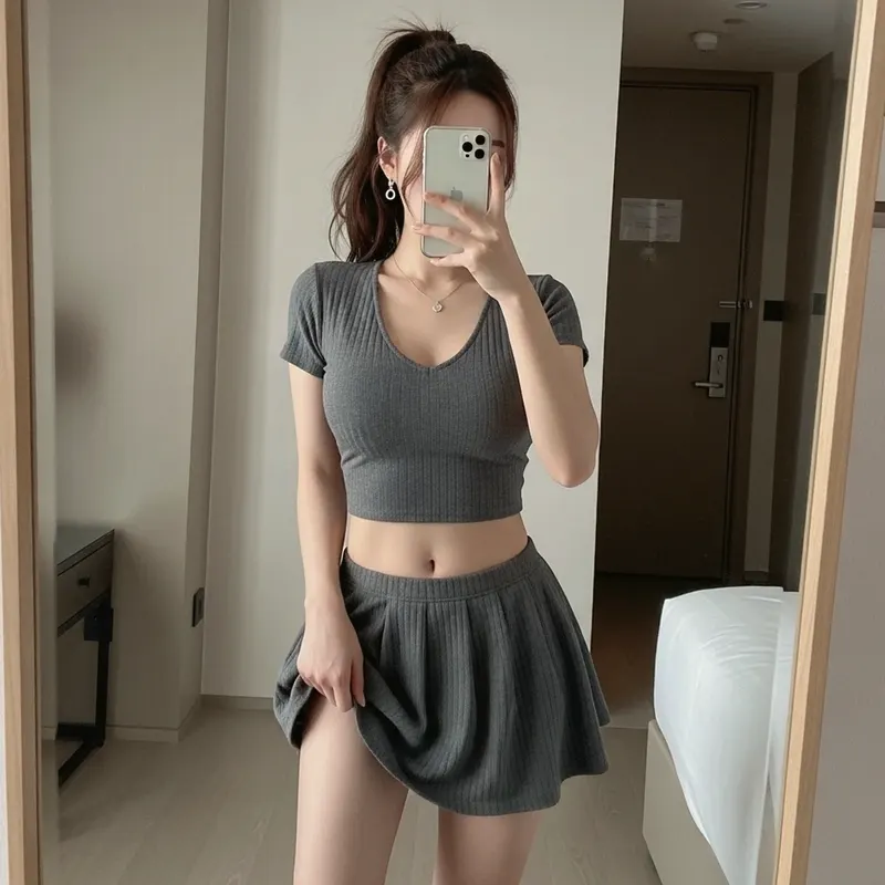 인천 계양구 용종동 방문 관리 안내 이미지